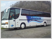 SETRA 315 HD