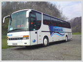 SETRA 315 HD