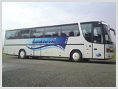 SETRA 315 HD