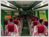 SETRA 315 HD