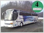 SETRA 317 HDH