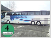 SETRA 317 HDH