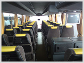 SETRA 317 HDH