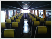 SETRA 317 HDH